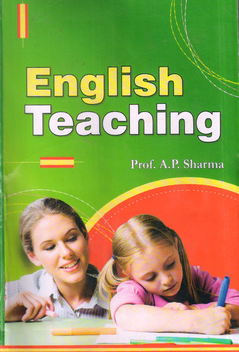 English Teaching